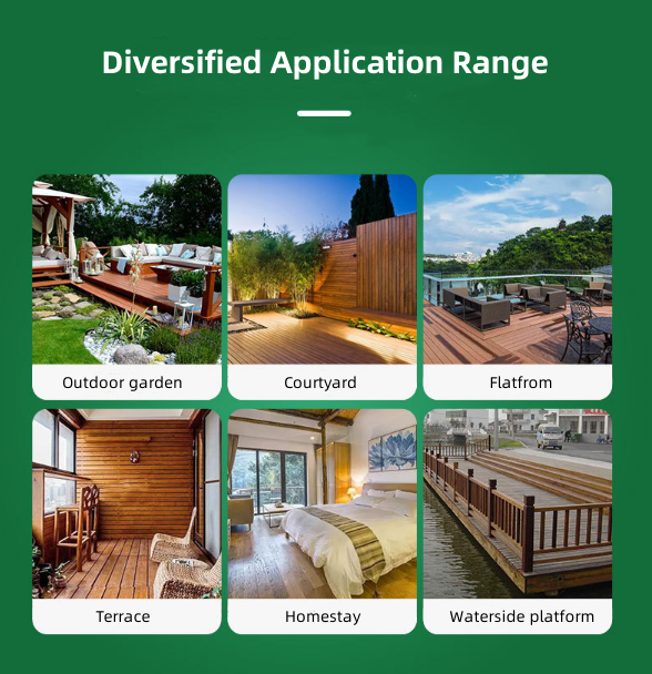 20240517140818 20240517140818