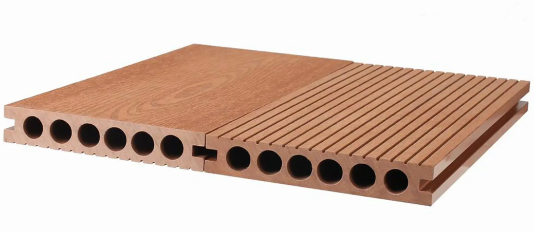 20240530105621 20240530105621