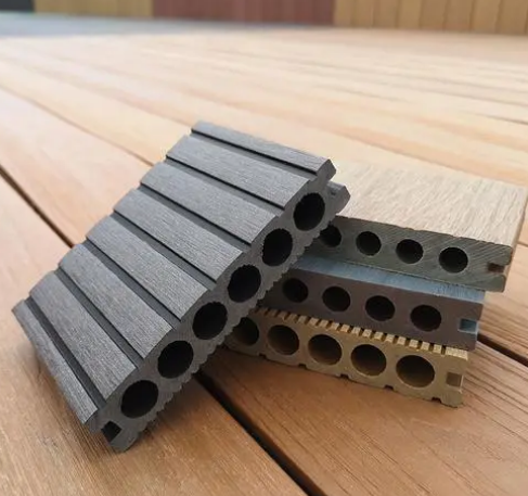 20240530122641 20240530122641