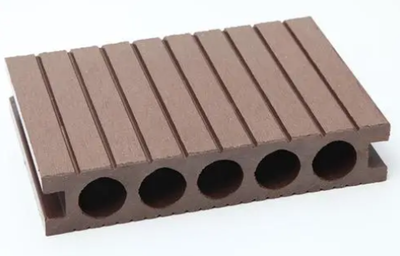 20240530122821 20240530122821