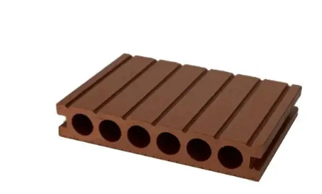 20240530122931 20240530122931