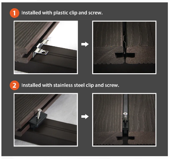 20240527155313 20240527155313