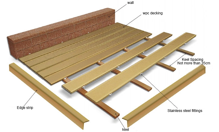 20240530125437 20240530125437