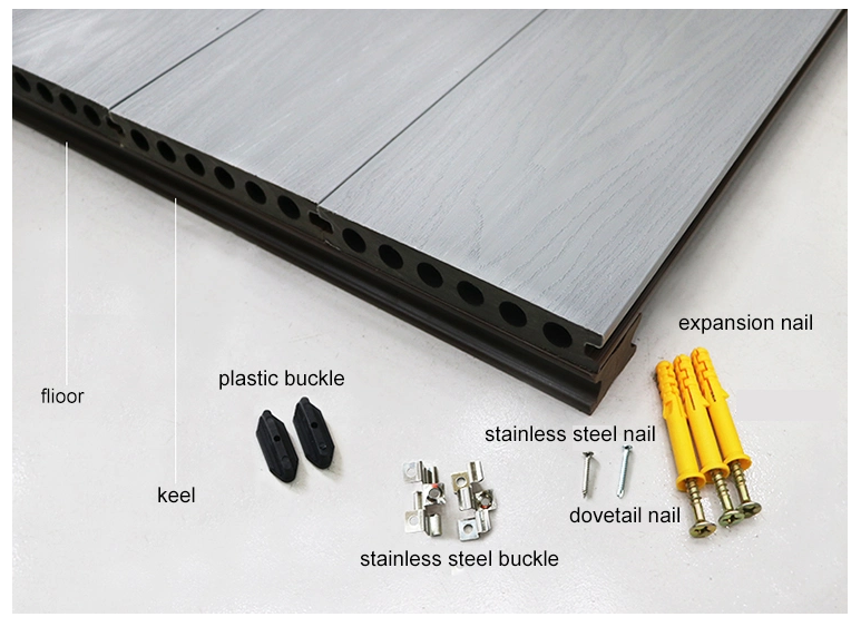 20240530125459 20240530125459