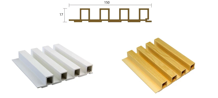 20240530143259 20240530143259