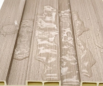 20240530145226 20240530145226