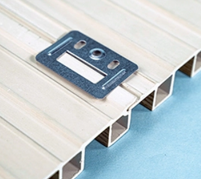 20240530145530 20240530145530