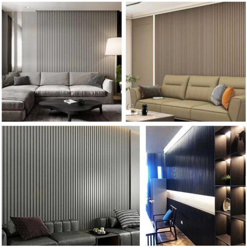 20240530151414 20240530151414