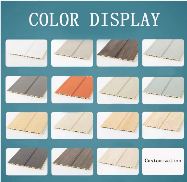 20240531162119 20240531162119