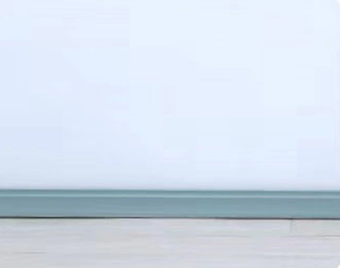 20240531162758 20240531162758