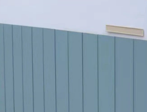 20240531163217 20240531163217