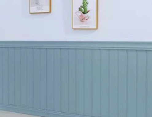 20240531163338 20240531163338