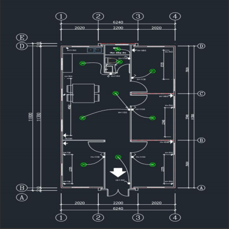 20240603141614 20240603141614