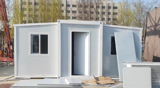 20240603142002 20240603142002