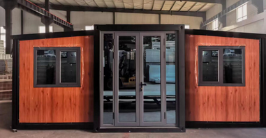 20240603142738 20240603142738