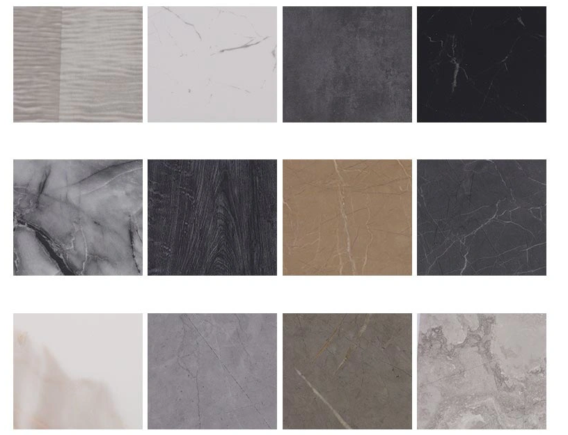 20240603145934 20240603145934