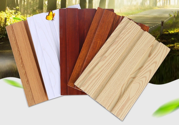 20240604162905 20240604162905