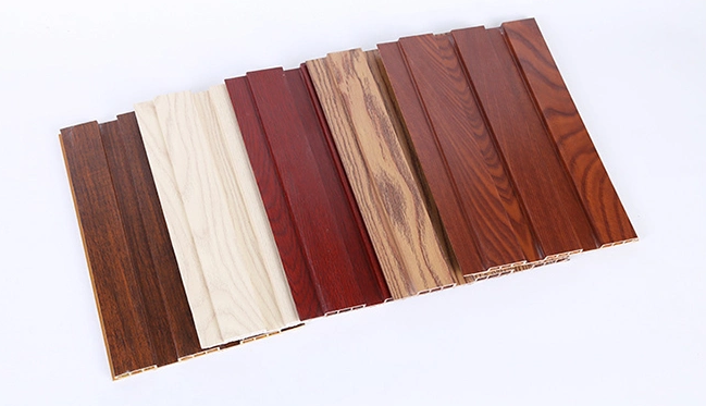 20240604164532 20240604164532