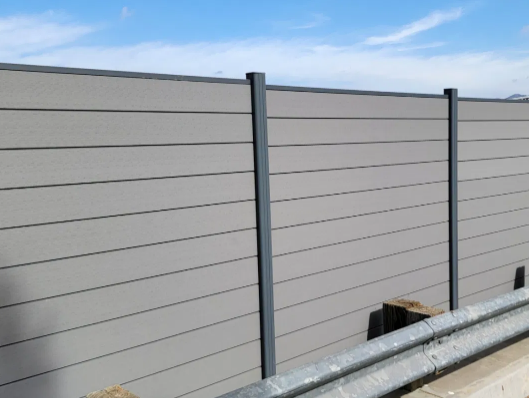 20240606141836 20240606141836