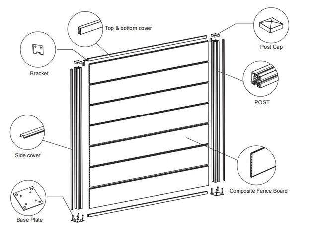 20240606141804 20240606141804