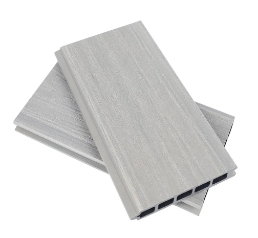 20240606145934 20240606145934