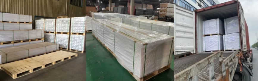 20240606144811 20240606144811