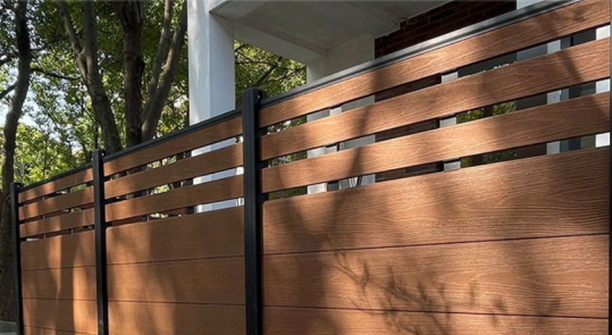 20240611145454 20240611145454