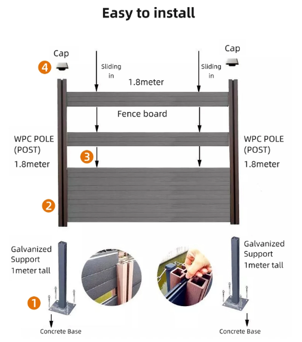 20240611150456 20240611150456