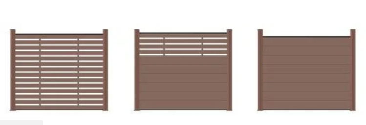 20240611151019 20240611151019