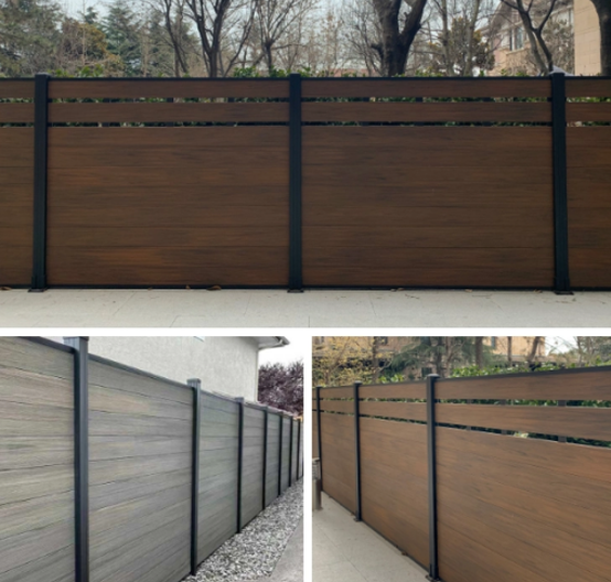 20240611163108 20240611163108