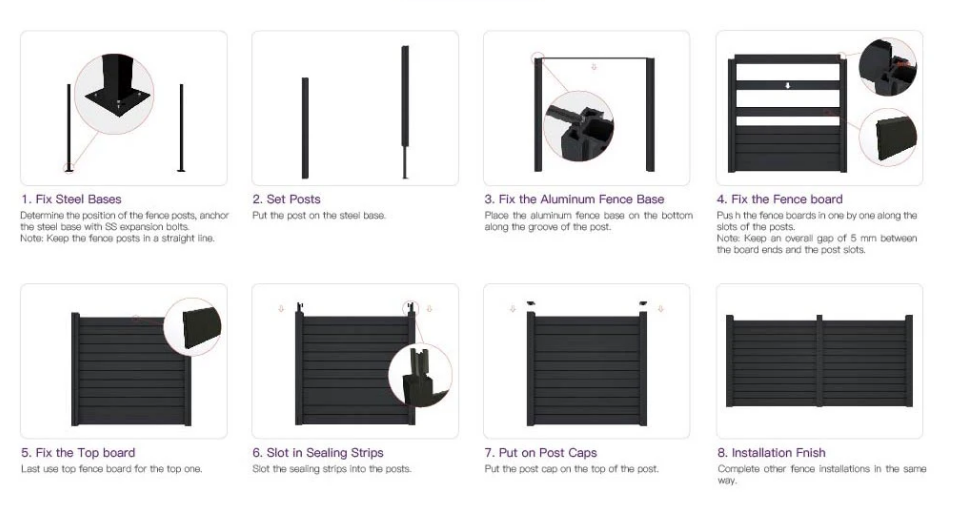 20240611163428 20240611163428