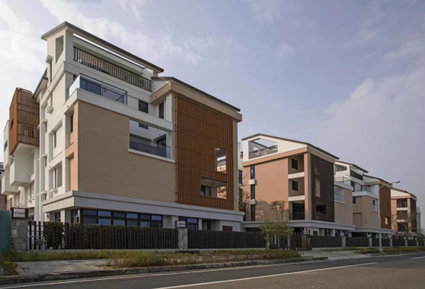 20240612140543 20240612140543