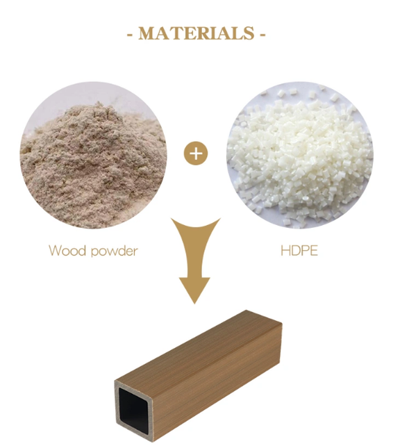 20240612140749 20240612140749