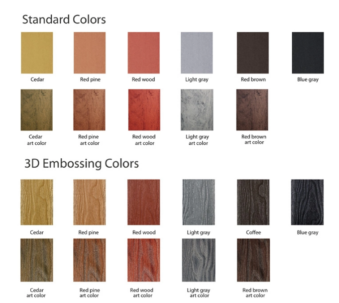 20240613143529 20240613143529