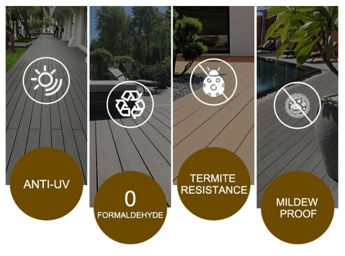 20240613144452 20240613144452