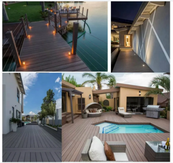 20240613144849 20240613144849