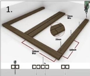 20240613145023 20240613145023