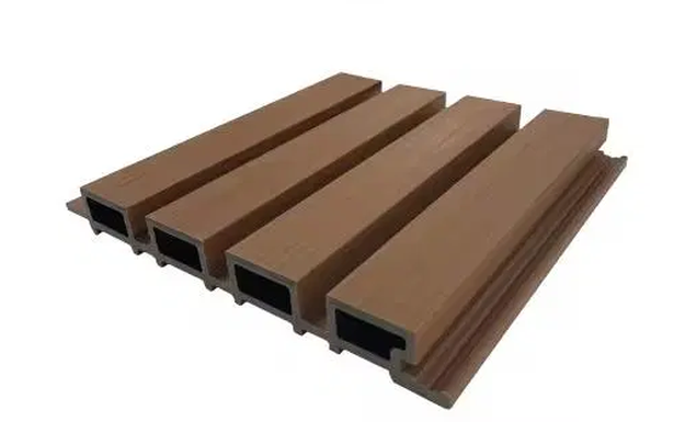 20240613165157 20240613165157