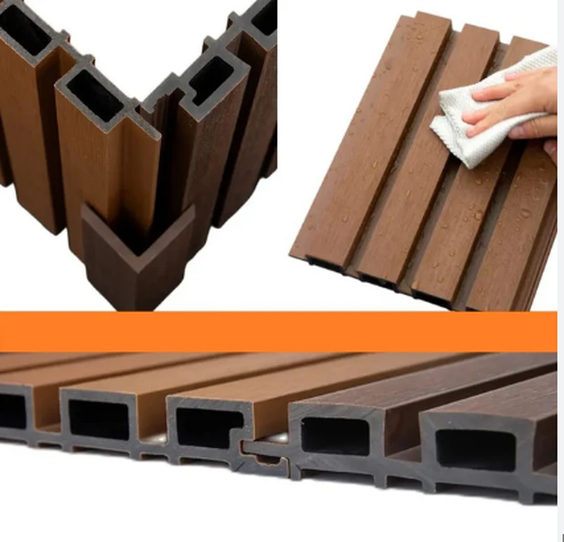 20240419160058 20240419160058