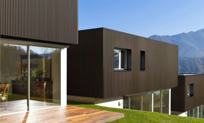 20240613171231 20240613171231