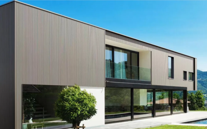 20240613171210 20240613171210