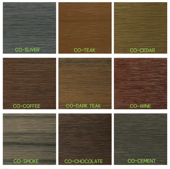 20240614110756 20240614110756