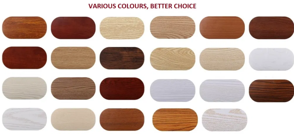 20240614140224 20240614140224