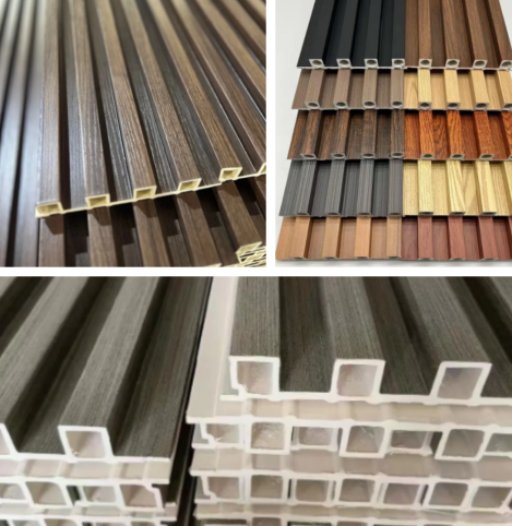 20240614141432 20240614141432