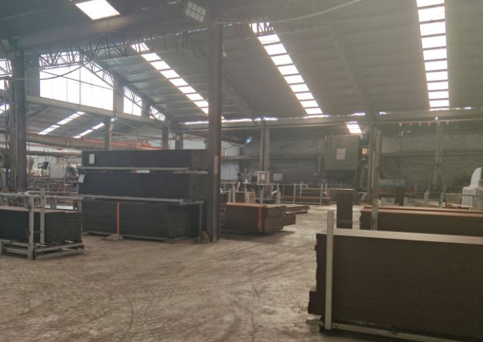 20240614142636 20240614142636