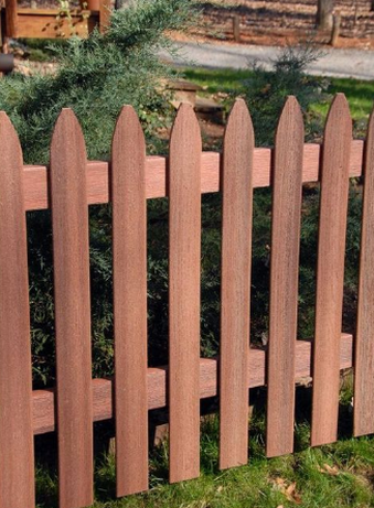 20240605143449 20240605143449