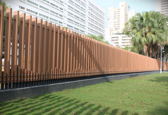 20240614150900 20240614150900