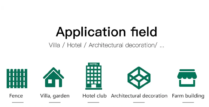 20240614151357 20240614151357