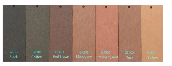 20240614152040 20240614152040