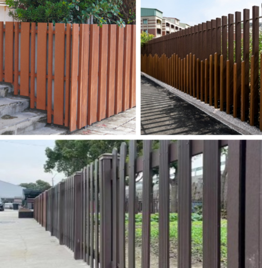 20240614152923 20240614152923